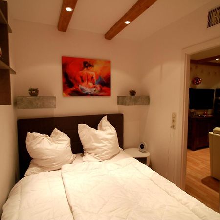App 622 Panoramic Hohegeiss Mit Wlan Terrassenhaus Apartment Braunlage Bagian luar foto