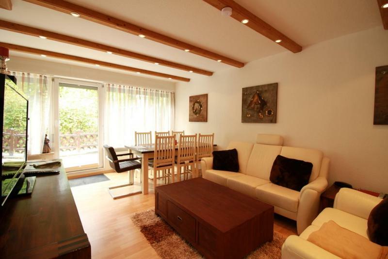 App 622 Panoramic Hohegeiss Mit Wlan Terrassenhaus Apartment Braunlage Bagian luar foto