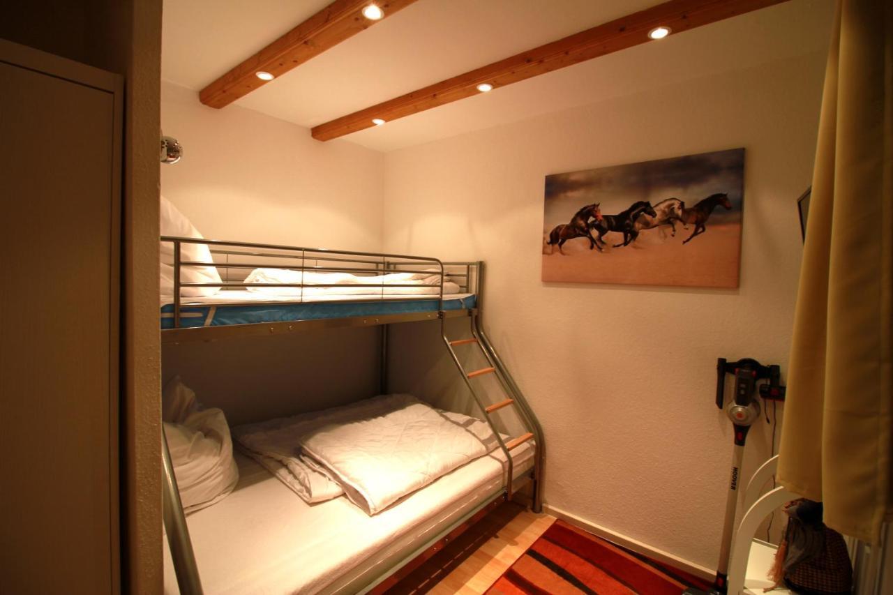 App 622 Panoramic Hohegeiss Mit Wlan Terrassenhaus Apartment Braunlage Bagian luar foto