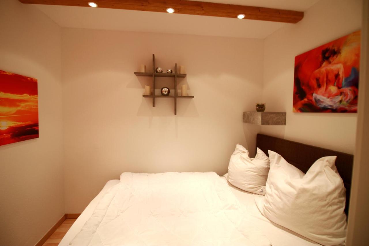 App 622 Panoramic Hohegeiss Mit Wlan Terrassenhaus Apartment Braunlage Bagian luar foto