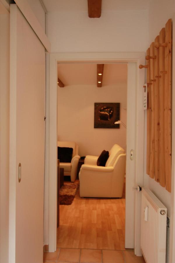 App 622 Panoramic Hohegeiss Mit Wlan Terrassenhaus Apartment Braunlage Bagian luar foto